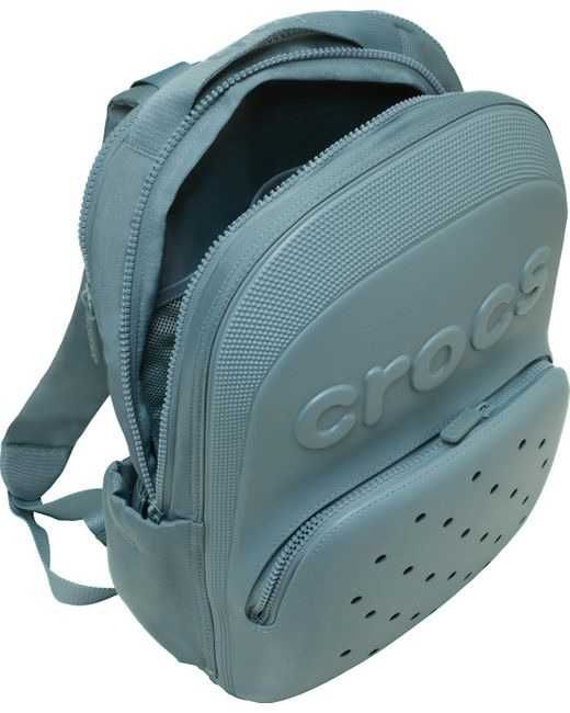 Рюкзак от CROCS - Classic Backpack!
