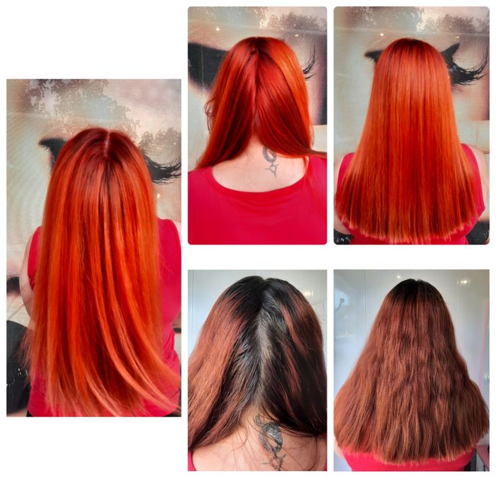 Парикмахер универсал, станция метро "Киевская"