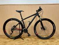 Bicicleta Grand canyon roda 29