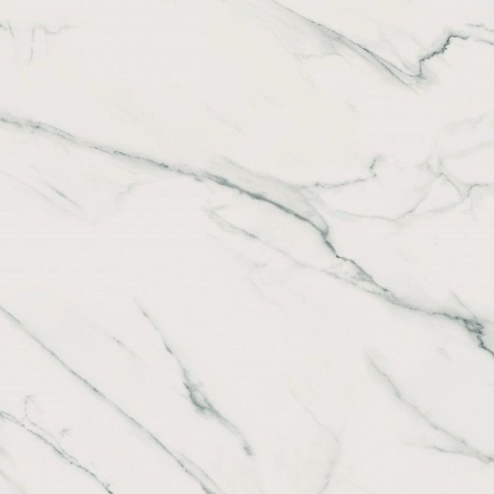 Kafle ABK Sensi Up statuario ultra lux 120x120 gres calacatta marmur