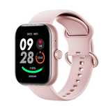 Smartwach Joyroom Fit-Life JR-FT5 Plus z funkcją odbierania połączeń -