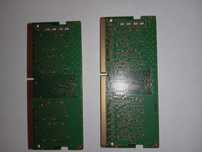 RAM do laptopa DDR-4