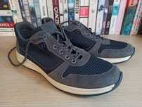 Buty wojskowe sportowe wz.904A MON Wojas
