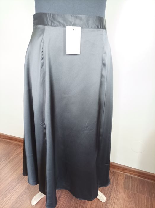 Jacqueline de Yong spódnica