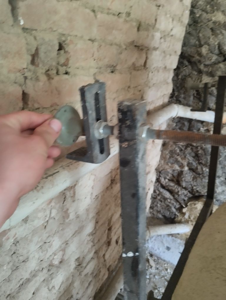 Продаю ванну в нормальному стані.Євро стандарт