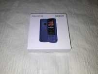 Nokia 225 4G nowy
