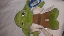 Yoda Star wars DISNEY
