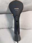 Компактний відпарювач Philips 7000 серії