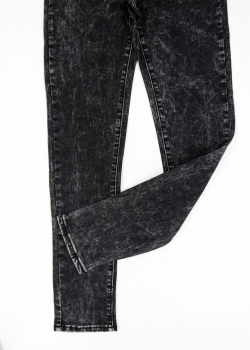 Джинсы женские варенка