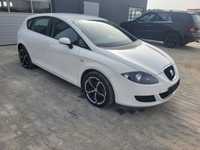 Seat Leon 1.6 mpi