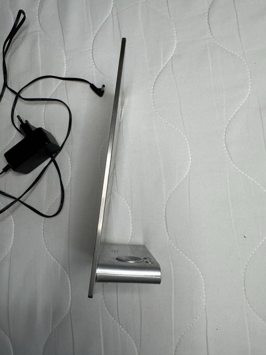 Ramka cyfrowa 8 cali  Lark