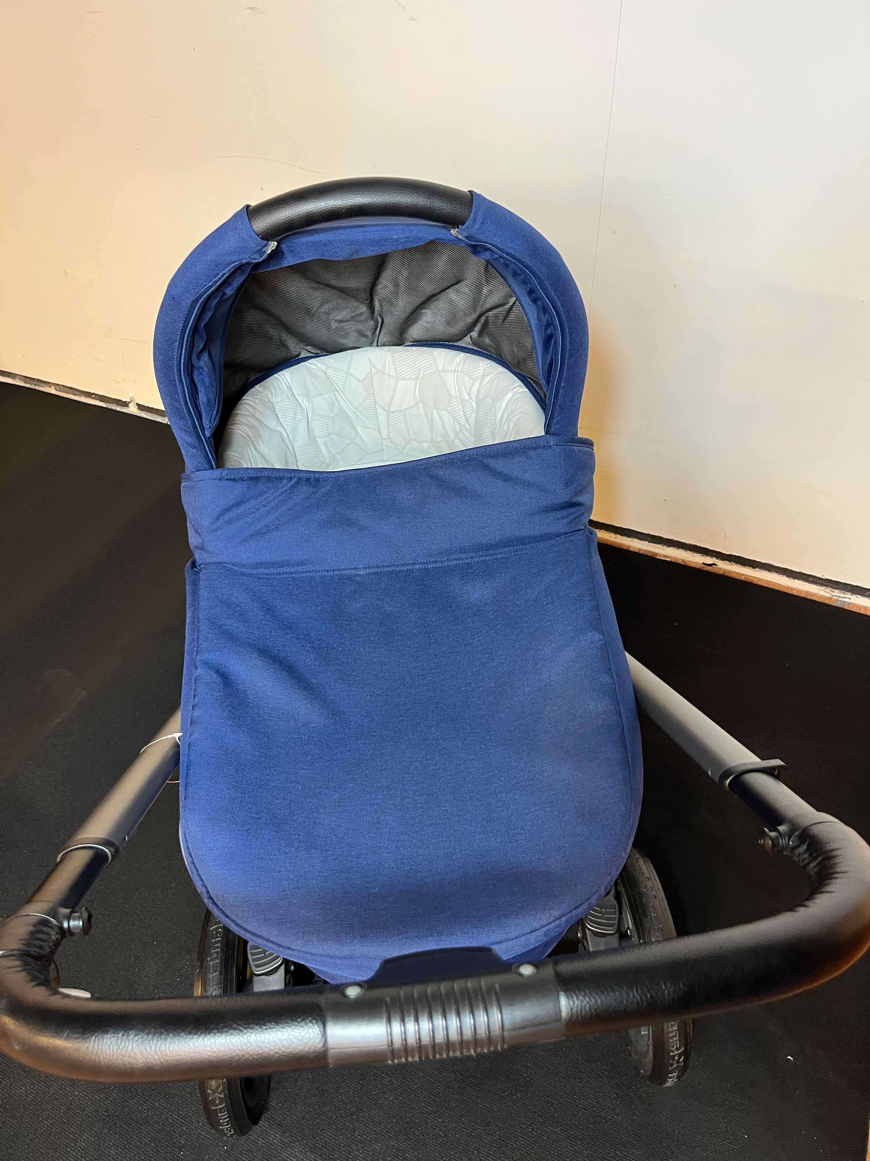 Wózek Gondola X-lander X-move OUTLET
