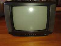 Tv Jocel