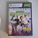 Kinect Sports Xbox 360