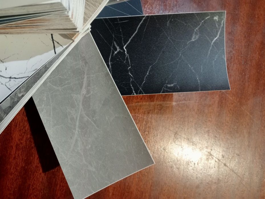 Vinil cozinha decoração