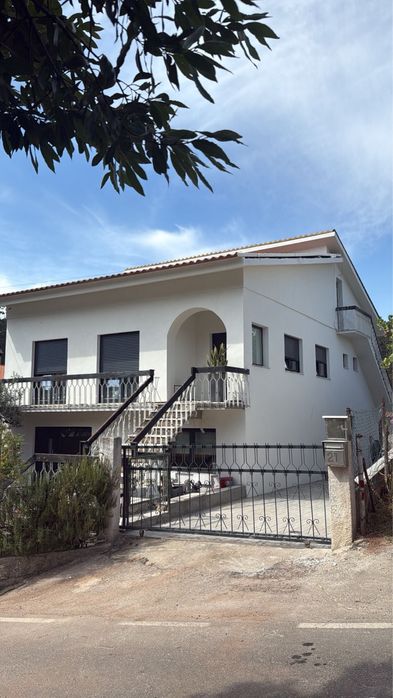 CAPOTO (ETICS) em Coimbra e Região – Orçamentos Gratuitos