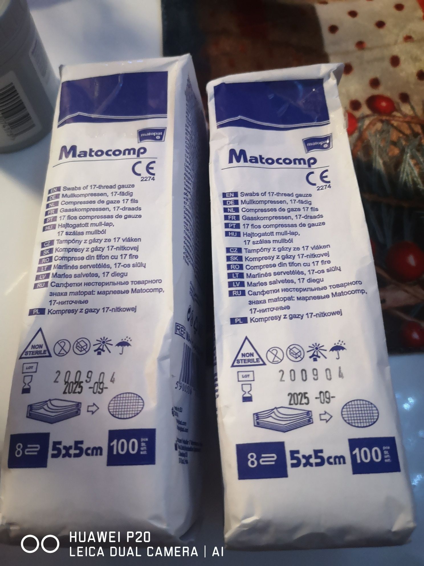 Zestaw dla mamy i dziecka laktator suszarka na butelki  krem sudocrem