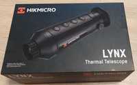 Kamera Termowizyjna Himicro Lynx Pro Le 10
