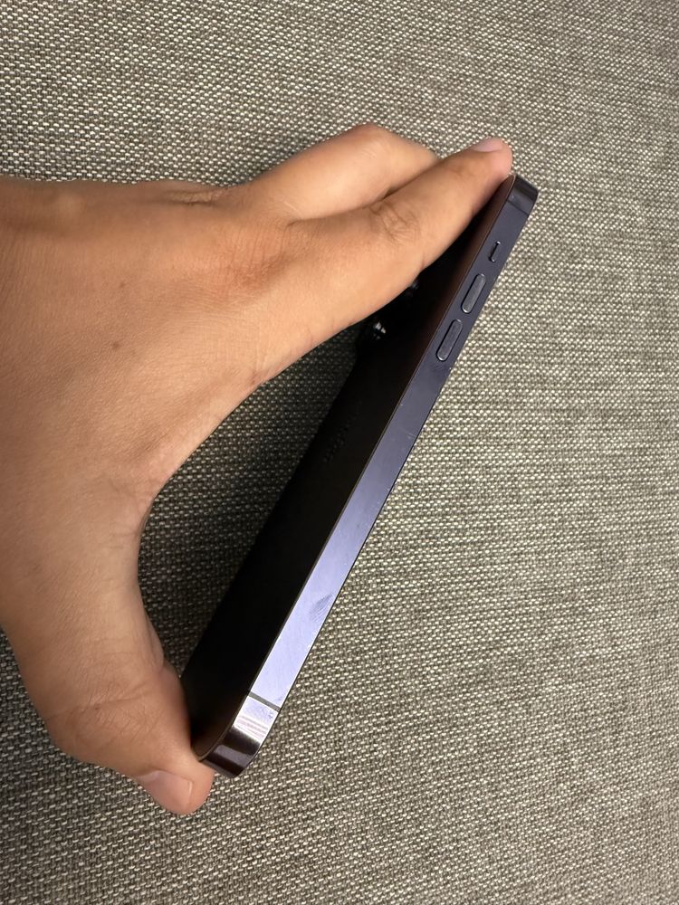 Iphone 14 Pro Max 128gb neverlock