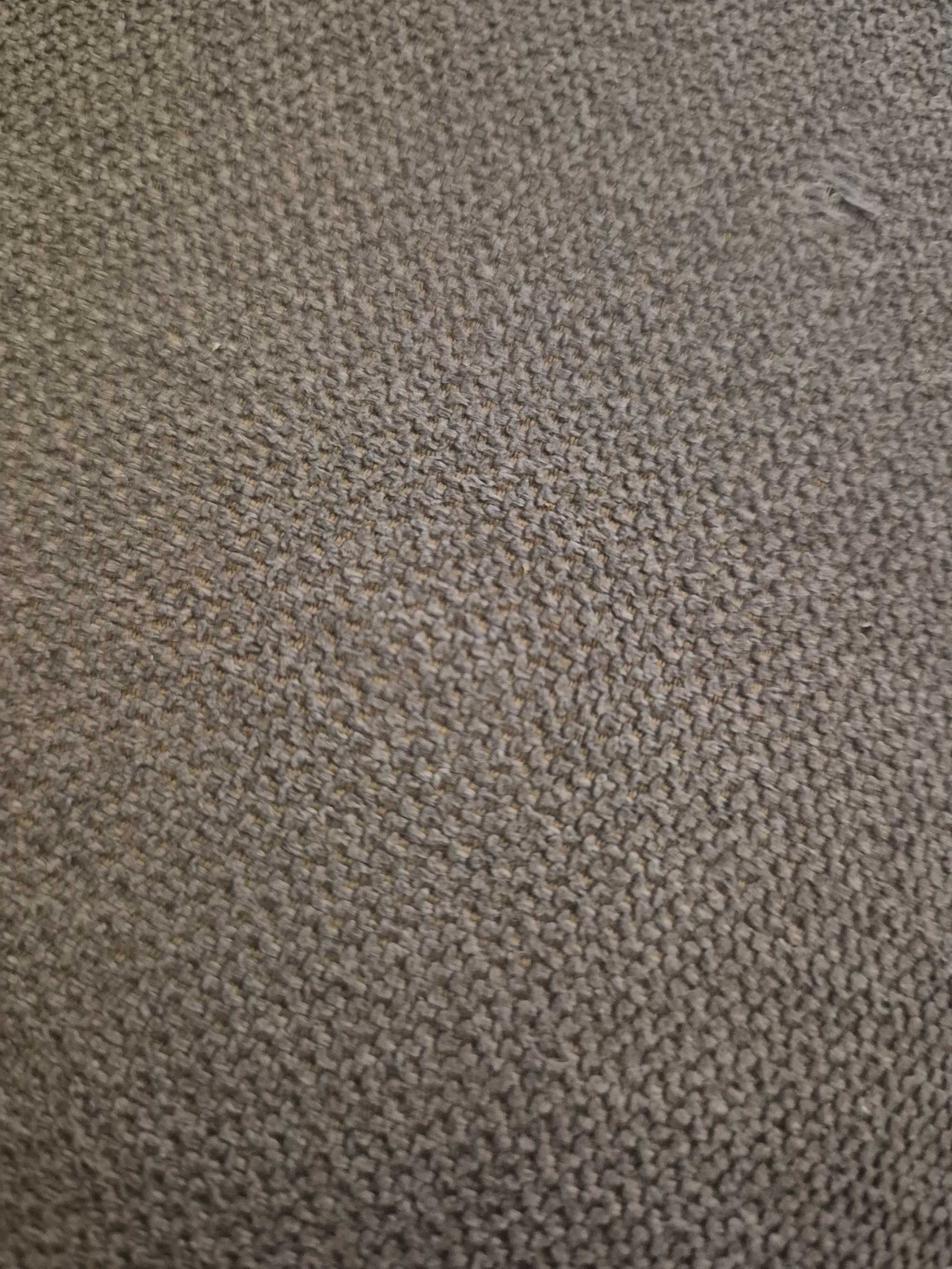 Sofá com Chaise Longue (sofá-cama)