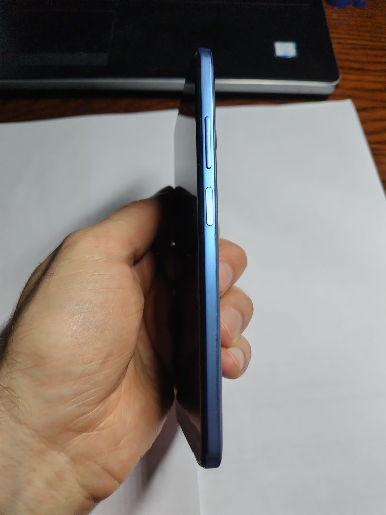 Poco M4 Pro 6/128