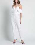 MARCIANO by GUESS kombinezon M #24
