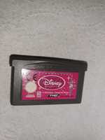 Disney's Nintendo Game Boy Advance