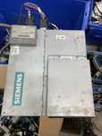 komputer przemysłowy Siemens Simatic S7 Box PC 620, PC 670