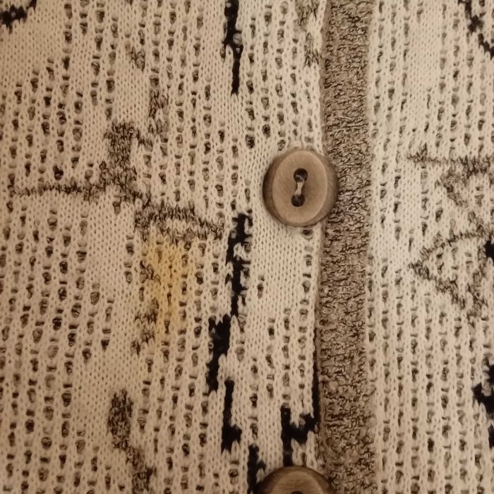 кофта жіноча тепла на велику жіночку