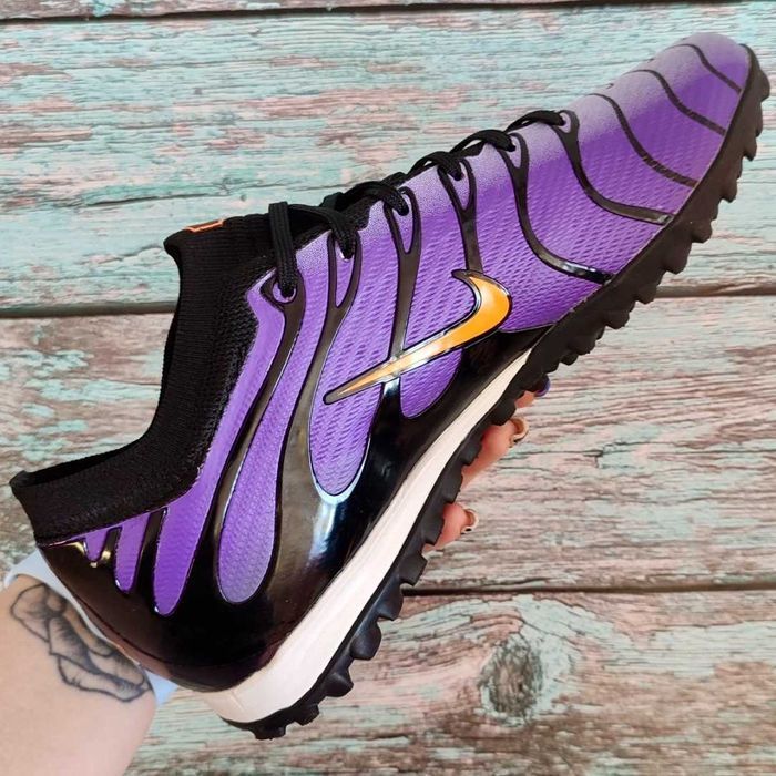 !SALE! Сороконожки Nike Air Zoom TN 35 36 37 38 39 40 41 42 43 44 45
