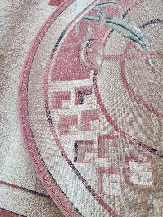 Килим розмір 100*200