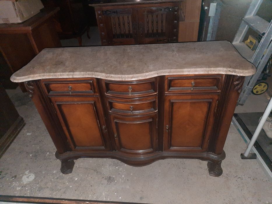 Móveis, pde ver sem compromisso.