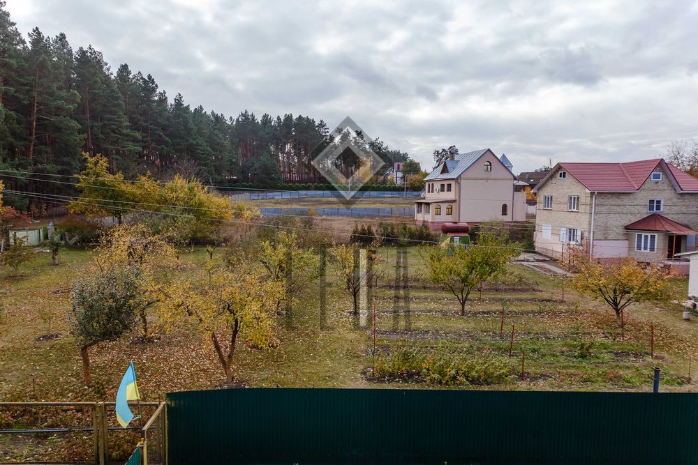 Продам дом и участок Большая Солтановка, возле Хлебче, Здоровка.