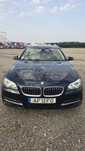 BMW  518 impecável