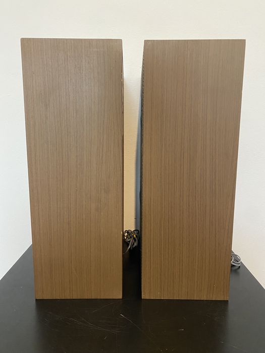 Комплект Ресивер Акустика Loewe Opta