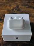 Apple AirPods Pro 2