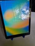 iPad 5 gen. (5. generacji) A1822 32GB LTE