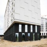 ТЕРМІНОВО Продаж Квартира під ремонт центр (1)
