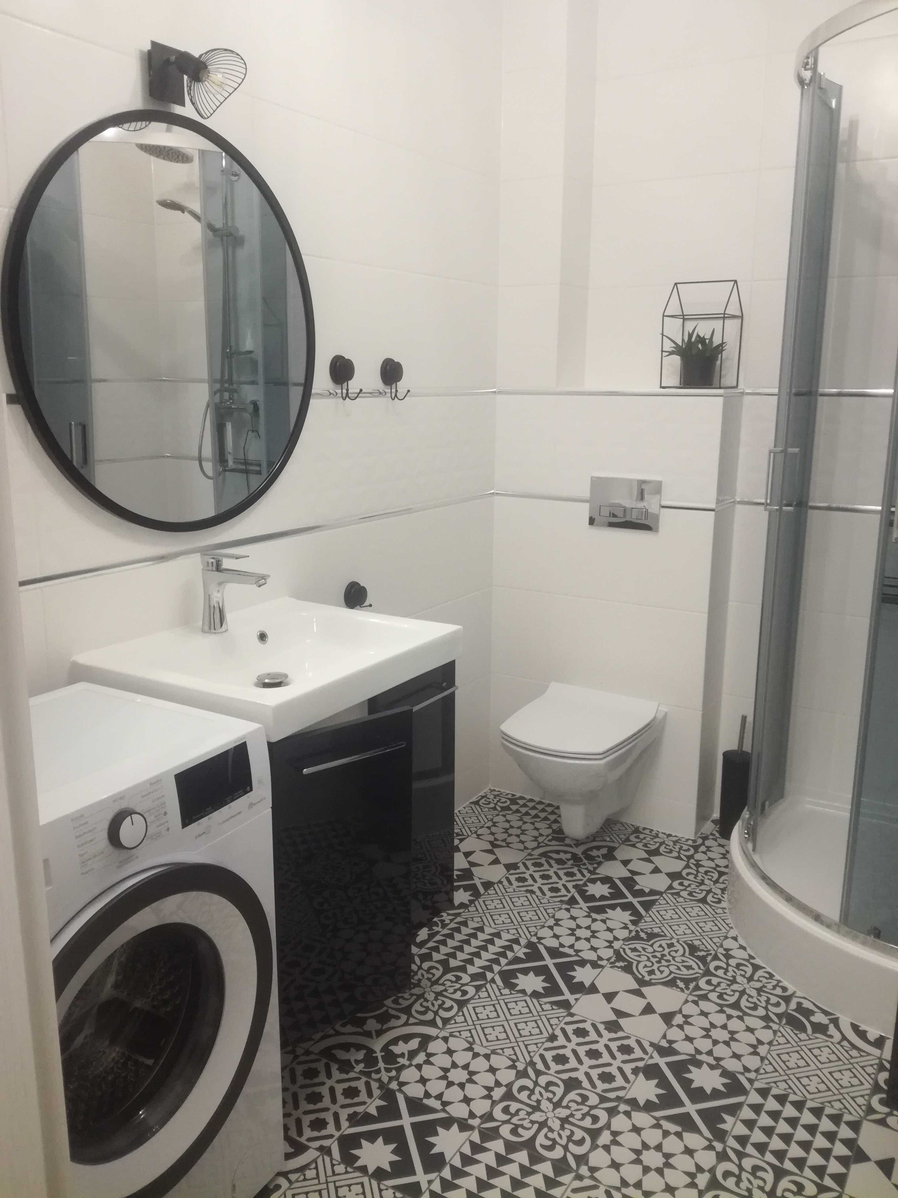 Do wynajęcia pokój 1-osobowy z balkonem  Podgórska 14 os. Architektów