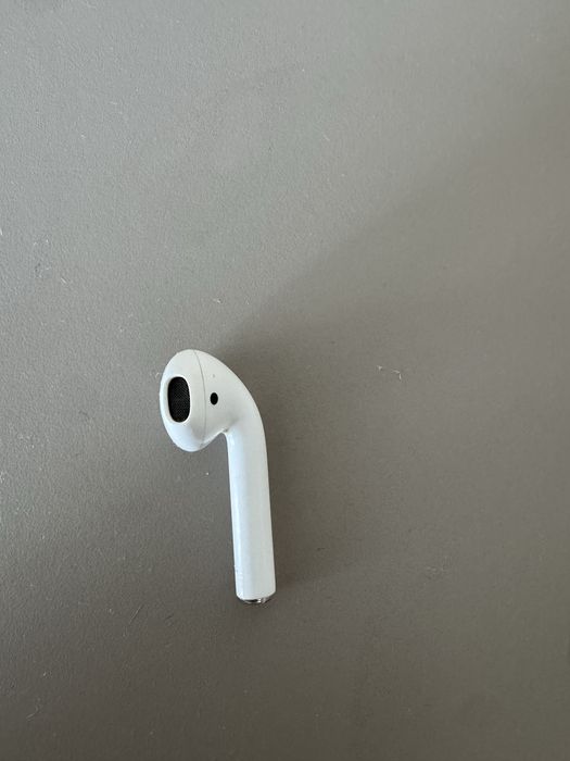 Продам наушники Original Airpods 2 а2031