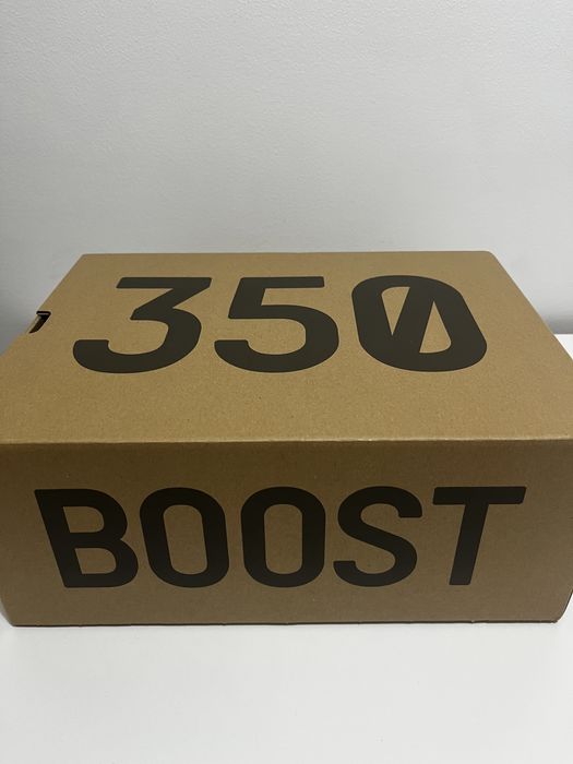 Adidas yeezy boost 350