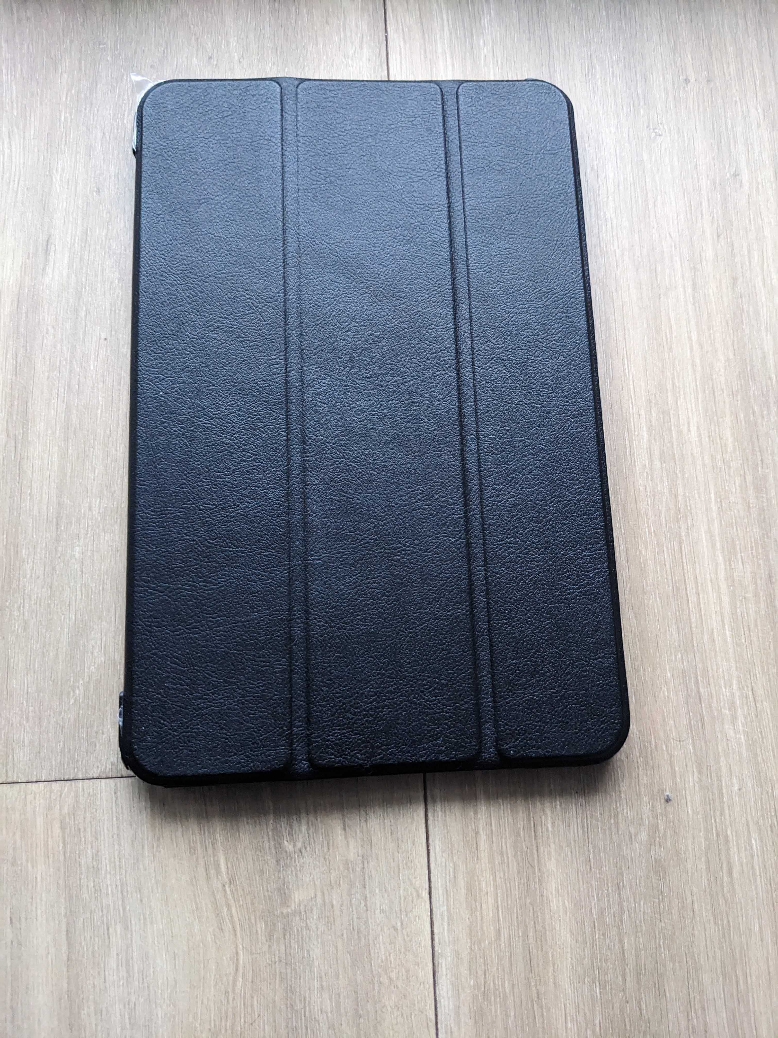 Tablet NOKIA T20 4GB/64GB WIFI granatowy