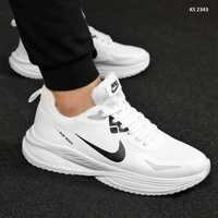 Кросівки спортивні Nike Air Zoom / Туречинна / весна 2024