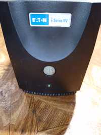 Продам УПС безперебойник Eaton NV800 H