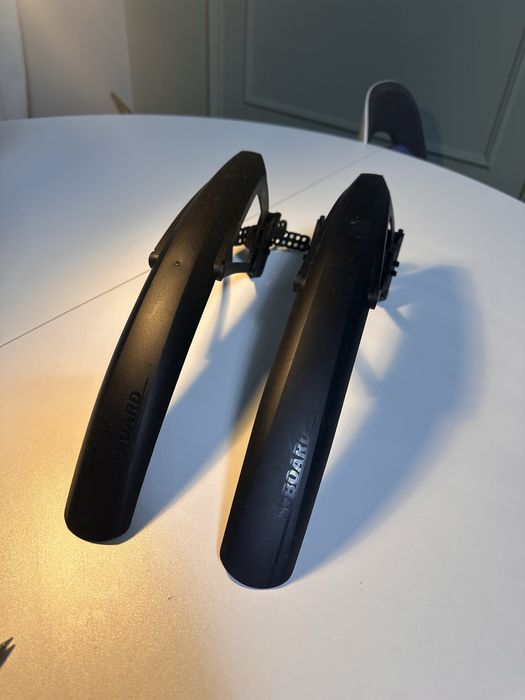 S-board SKS крило велосипеда