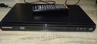 Blue Ray Player Samsung BD - E5500