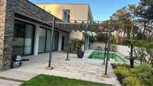 Moradia t4 de luxo em ofir