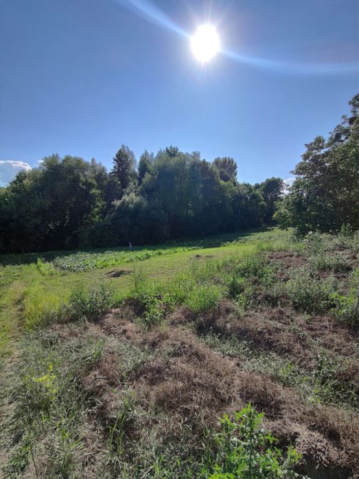 Продам будинок!!!