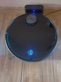 Viomi robot sprzątający Vaccum Cleaner V3