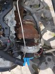 Opel insygnia 2.0cdti 160km turbina części